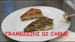 514 likes · 1 talking about this. Tramezzini Di Carne Youtube