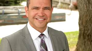 City council announces new city manager