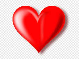 Frame transparentem hintergrund ornament transparent design banner rahmen png hintergrund muster. Desktop Herzen 3d Computergrafik Computer Icons Png Pngegg
