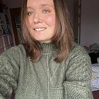 Karl Overton's Instagram, Twitter & Facebook