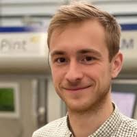 20700+ "( Didier" profiles