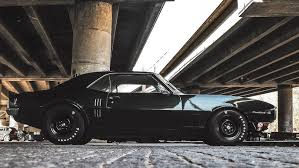 Image result for Springmist Green 1968 Firebird