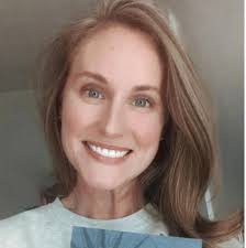 Introduction and affordable cleaning services in Indy