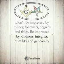 Pin By Ka Ron Anderson On Masonic Family Power Of Positivity Quotes Inspirational Words