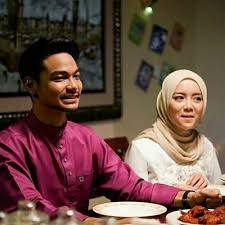 Syafiq akan menjalani penggambaran drama bersama dengan zahirah mcwilson untuk astro megadrama bertajuk takkan ada cinta sepertimu. Drama Nur Gandingan Syafiq Kyle Dan Amyra Rosli
