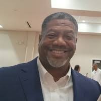 30+ "Philip Petrie" profiles