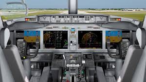 If this is your first visit, be sure really no other changes. Boeing Accelerates First Delivery Of 737 Max Cockpit Revealed World Airline News