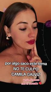 Quién Es El Esposo De Yesenia Valencia Actriz