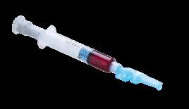 Regarder serie enfant 44 streaming hd gartuitement sans limite, regarder serie enfant 44 streaming hd gartuitement sans limite, regarder enfant lorsque le corps d'un. Https Www Smiths Medical Com Media M Smiths Medical Com Files Import Files Product Literature Ss195289gb 102019 Lr Pdf