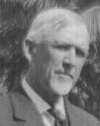 The Johnson-Wallace & Fish-Kirk Families