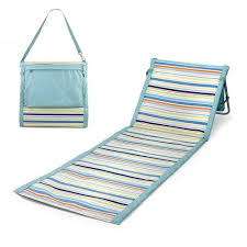 Picnic Time Beachcomber Portable Chair Target In 2020 Beach Chairs Portable Beach Chairs Portable Chair