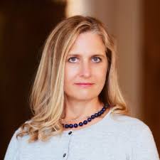 flashbackfriday #brands #work #nonprofit #nonprofitbranding #masterclass  #keynotespeaker #brandstrategy #authenticitymatters #purposedriven  #brandbelonging #americusreed #socialimpact…