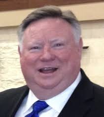 James Franklin Obituary (1950