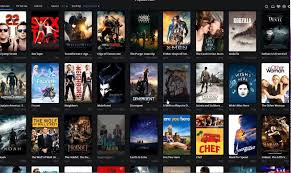 Il grande vantaggio offerto da questa app per scaricare film gratis sta nel fatto che la pubblicità è praticamente assente e soprattutto evita grazie a veezie potrai scaricare film velocemente con pochissima pubblicità, senza registrazione, senza popup e banner fastidiosi, senza virus e malware e. Siti Per Scaricare Film Gratis In Italiano E Velocemente