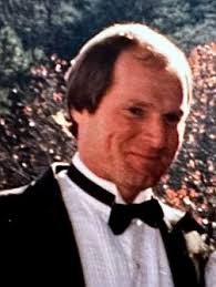 Robert Beene Obituary