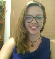 Suzanne Schulz Romão