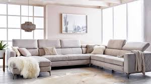 Design your dream living room by configuring sectionals and chaises into a shape that fits your. Houston Modular Sectional Sofa Ifurniture The Largest Furniture Store In Edmonton Carry Bedroom Furniture Living Room Furniture Sofa Couch Lounge Suite Dining Table And Chairs And Patio Furniture Over 1000 Products