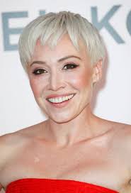 Actress Daisy Lewis Slams 'Misogynistic' Tatler Article Which Suggested  She's 'Fun In Bed'