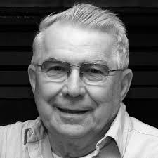 THOMAS FLEMING Obituary (2014)