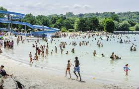 See reviews, articles, and 2 photos of paris assistance, ranked no.2 on tripadvisor among 3 attractions in cergy. Ile De Loisirs De Cergy Pontoise Fremdenverkehrsamt Paris