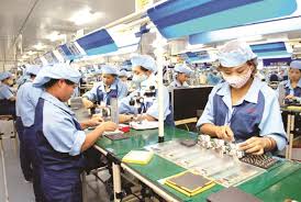 9 tháng: Tỷ lệ thất nghiệp và tỷ lệ thiếu việc làm đều giảm - TRUNG TÂM DỊCH VỤ VIỆC LÀM GIA LAI