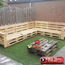 54 Easy Ways To Recycled Outdoor Pallet Furniture Ideas Palletfurniture Pallet Furniture Outdoor Diy Outdoor Furniture Pallet Outdoor