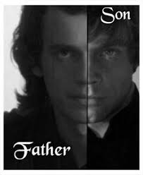 32 Darth Vader and Dart Maul ideas