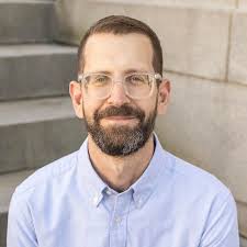 Amazon.com: Malcolm K. Sparrow: books, biography, latest update