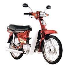 You can get electric bikes below rm500, one that's great for commuting or delivery, suitable for seniors, and go up the hill with our best value electric bike. Top 10 Bikes That Ruled Malaysian Roads Bikesrepublic