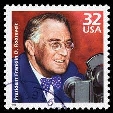 690+ Franklin Roosevelt Stock Photos, Pictures & Royalty-Free Images