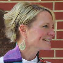 alumni news fall 2022