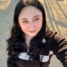 Looking for the Winnie the Pooh comforter set, can you guys share any tips  or where I can find it within the Bay Area? Thanks!