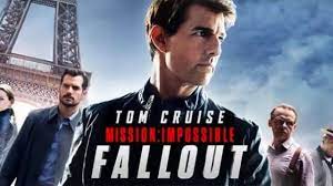 New adventure movies 2018 see more : Best Hollywood Movies Of 2018 Most Popular Hollywood Films