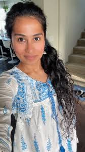 I've been unemployed since June, when I was laid off from a company I…