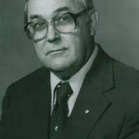 Walter Claude 'Cecil' Anderson Jr.