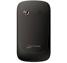 Micromax A52 specs, review, release ...