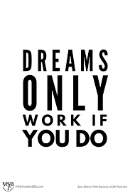 Sometimes it's hard to stay focused in a world so full of distractions. Pin On Inspiration For Female Entrepreneurs Small Business Quotes