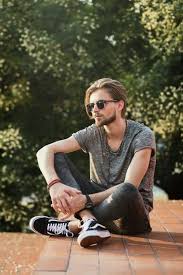 When analysing are you looking at the market or. 24 Edgy Men Summer Outfits With Vans Sneakers Styleoholic