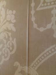 The seams can begin to separate and curl away from the wall, which gives the wall a tattered watch this video to find out how to remove wallpaper from walls yourself, including a foolproof formula for wallpaper stripper. How Do I Repair Wallpaper Seams Hometalk