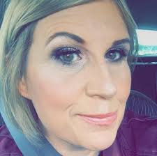 Tribute to Julia Harrison, 1971