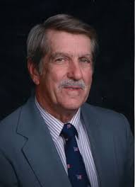 Obituary information for Tom Smithson