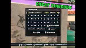 Roadtrip:unlocks all levels, medals, goals, and decks. Tony Hawk American Wasteland Cheat Codes Unlock All Levels