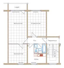 Vier raum wohnung brühlervorstadt zu vermieten 99094, erfurt, land thüringen wir vermieten zum 1.8.2021 unsere wunderschöne, sanierte dachgeschosswohnung im beliebten stadtteil brühlervorstadt. 3 Bis 4 Raum Wohnung Sagard Wohnungsbaugenossenschaft Sassnitz Eg