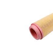 FridayParts Air Filter 2914930200 2914-9302 ... - Amazon.com