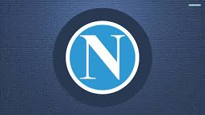 Napoli was established in 1926 under the name of associazione calcio napoli. S S C Napoli Wallpapers Wallpaper Cave