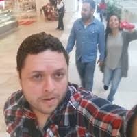 10+ "Marco Berrones" profiles