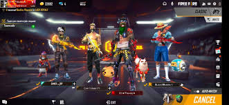 Free fire x street fighter v global collaboration. Lg Pawan Yt Like And Free Fire Youtube Subscribe Facebook