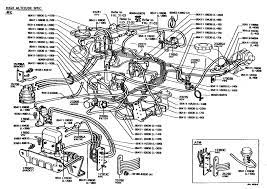 Org plug bottom of fusebox. 2004 Toyota Camry V6 Engine Parts Diagram Mercruiser Wiring Harness Diagram 2 8 Viking Yenpancane Jeanjaures37 Fr
