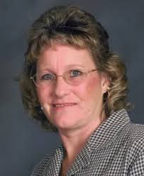 Shannon Denise (Miller) Saurbek, age 57, of Charlotte, passed away  peacefully surrounded by her family