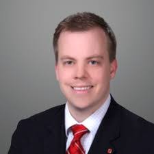 Brandon Mcfadden's Instagram, Twitter & Facebook